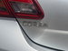 Vauxhall Corsa 1.4i ecoTEC Griffin Hatchback 3dr Petrol Manual Euro 6 (75 ps) 3dr Manual 2019