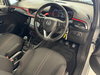Vauxhall Corsa 1.4i ecoTEC Griffin Hatchback 3dr Petrol Manual Euro 6 (75 ps) 3dr Manual 2026