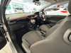 Vauxhall Corsa 1.4i ecoTEC Griffin Hatchback 3dr Petrol Manual Euro 6 (75 ps) 3dr Manual 2026