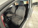 Vauxhall Corsa 1.4i ecoTEC Griffin Hatchback 3dr Petrol Manual Euro 6 (75 ps) 3dr Manual 2019