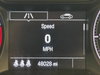 Vauxhall Corsa 1.4i ecoTEC Griffin Hatchback 3dr Petrol Manual Euro 6 (75 ps) 3dr Manual 2026