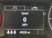 Vauxhall Corsa 1.4i ecoTEC Griffin Hatchback 3dr Petrol Manual Euro 6 (75 ps) 3dr Manual 2019