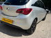 Vauxhall Corsa 1.4i ecoTEC Griffin Hatchback 3dr Petrol Manual Euro 6 (75 ps) 3dr Manual 2019