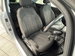 Vauxhall Corsa 1.4i ecoTEC Griffin Hatchback 3dr Petrol Manual Euro 6 (75 ps) 3dr Manual 2019