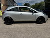 Vauxhall Corsa 1.4i ecoTEC Griffin Hatchback 3dr Petrol Manual Euro 6 (75 ps) 3dr Manual 2026