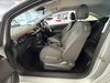 Vauxhall Corsa 1.4i ecoTEC Griffin Hatchback 3dr Petrol Manual Euro 6 (75 ps) 3dr Manual 2026