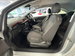 Vauxhall Corsa 1.4i ecoTEC Griffin Hatchback 3dr Petrol Manual Euro 6 (75 ps) 3dr Manual 2019
