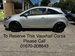 Vauxhall Corsa 1.4i ecoTEC Griffin Hatchback 3dr Petrol Manual Euro 6 (75 ps) 3dr Manual 2019