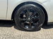 Vauxhall Corsa 1.4i ecoTEC Griffin Hatchback 3dr Petrol Manual Euro 6 (75 ps) 3dr Manual 2019
