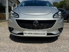 Vauxhall Corsa 1.4i ecoTEC Griffin Hatchback 3dr Petrol Manual Euro 6 (75 ps) 3dr Manual 2026