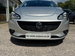 Vauxhall Corsa 1.4i ecoTEC Griffin Hatchback 3dr Petrol Manual Euro 6 (75 ps) 3dr Manual 2019