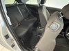 Vauxhall Corsa 1.4i ecoTEC Griffin Hatchback 3dr Petrol Manual Euro 6 (75 ps) 3dr Manual 2026