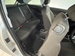 Vauxhall Corsa 1.4i ecoTEC Griffin Hatchback 3dr Petrol Manual Euro 6 (75 ps) 3dr Manual 2019