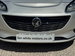 Vauxhall Corsa 1.4i ecoTEC Griffin Hatchback 3dr Petrol Manual Euro 6 (75 ps) 3dr Manual 2019