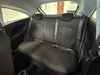 Vauxhall Corsa 1.4i ecoTEC Griffin Hatchback 3dr Petrol Manual Euro 6 (75 ps) 3dr Manual 2026