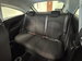 Vauxhall Corsa 1.4i ecoTEC Griffin Hatchback 3dr Petrol Manual Euro 6 (75 ps) 3dr Manual 2019