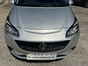 Vauxhall Corsa 1.4i ecoTEC Griffin Hatchback 3dr Petrol Manual Euro 6 (75 ps) 3dr Manual 2026