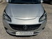 Vauxhall Corsa 1.4i ecoTEC Griffin Hatchback 3dr Petrol Manual Euro 6 (75 ps) 3dr Manual 2019