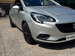 Vauxhall Corsa 1.4i ecoTEC Griffin Hatchback 3dr Petrol Manual Euro 6 (75 ps) 3dr Manual 2019