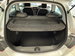 Vauxhall Corsa 1.4i ecoTEC Griffin Hatchback 3dr Petrol Manual Euro 6 (75 ps) 3dr Manual 2019