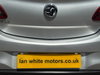 Vauxhall Corsa 1.4i ecoTEC Griffin Hatchback 3dr Petrol Manual Euro 6 (75 ps) 3dr Manual 2026