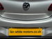 Vauxhall Corsa 1.4i ecoTEC Griffin Hatchback 3dr Petrol Manual Euro 6 (75 ps) 3dr Manual 2019