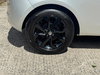 Vauxhall Corsa 1.4i ecoTEC Griffin Hatchback 3dr Petrol Manual Euro 6 (75 ps) 3dr Manual 2026