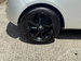 Vauxhall Corsa 1.4i ecoTEC Griffin Hatchback 3dr Petrol Manual Euro 6 (75 ps) 3dr Manual 2019