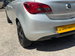 Vauxhall Corsa 1.4i ecoTEC Griffin Hatchback 3dr Petrol Manual Euro 6 (75 ps) 3dr Manual 2019