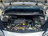 Vauxhall Corsa 1.4i ecoTEC Griffin Hatchback 3dr Petrol Manual Euro 6 (75 ps) 3dr Manual 2026
