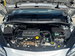 Vauxhall Corsa 1.4i ecoTEC Griffin Hatchback 3dr Petrol Manual Euro 6 (75 ps) 3dr Manual 2019