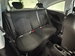 Vauxhall Corsa 1.4i ecoTEC Griffin Hatchback 3dr Petrol Manual Euro 6 (75 ps) 3dr Manual 2019