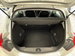 Vauxhall Corsa 1.4i ecoTEC Griffin Hatchback 3dr Petrol Manual Euro 6 (75 ps) 3dr Manual 2019