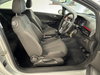 Vauxhall Corsa 1.4i ecoTEC Griffin Hatchback 3dr Petrol Manual Euro 6 (75 ps) 3dr Manual 2026