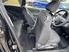 Vauxhall Corsa 1.4i ecoTEC SRi VX Line Nav Black Hatchback 3dr Petrol Manual Euro 6 (90 ps) 3dr Manual 2026