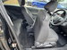 Vauxhall Corsa 1.4i ecoTEC SRi VX Line Nav Black Hatchback 3dr Petrol Manual Euro 6 (90 ps) 3dr Manual 2019