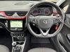 Vauxhall Corsa 1.4i ecoTEC SRi VX Line Nav Black Hatchback 3dr Petrol Manual Euro 6 (90 ps) 3dr Manual 2026