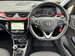 Vauxhall Corsa 1.4i ecoTEC SRi VX Line Nav Black Hatchback 3dr Petrol Manual Euro 6 (90 ps) 3dr Manual 2019