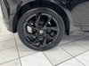 Vauxhall Corsa 1.4i ecoTEC SRi VX Line Nav Black Hatchback 3dr Petrol Manual Euro 6 (90 ps) 3dr Manual 2026