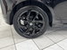 Vauxhall Corsa 1.4i ecoTEC SRi VX Line Nav Black Hatchback 3dr Petrol Manual Euro 6 (90 ps) 3dr Manual 2019