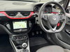 Vauxhall Corsa 1.4i ecoTEC SRi VX Line Nav Black Hatchback 3dr Petrol Manual Euro 6 (90 ps) 3dr Manual 2026