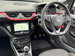Vauxhall Corsa 1.4i ecoTEC SRi VX Line Nav Black Hatchback 3dr Petrol Manual Euro 6 (90 ps) 3dr Manual 2019