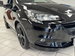 Vauxhall Corsa 1.4i ecoTEC SRi VX Line Nav Black Hatchback 3dr Petrol Manual Euro 6 (90 ps) 3dr Manual 2019