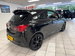 Vauxhall Corsa 1.4i ecoTEC SRi VX Line Nav Black Hatchback 3dr Petrol Manual Euro 6 (90 ps) 3dr Manual 2019