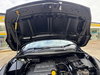 Vauxhall Corsa 1.4i ecoTEC SRi VX Line Nav Black Hatchback 3dr Petrol Manual Euro 6 (90 ps) 3dr Manual 2026