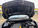 Vauxhall Corsa 1.4i ecoTEC SRi VX Line Nav Black Hatchback 3dr Petrol Manual Euro 6 (90 ps) 3dr Manual 2019