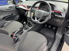 Vauxhall Corsa 1.4i ecoTEC SRi VX Line Nav Black Hatchback 3dr Petrol Manual Euro 6 (90 ps) 3dr Manual 2026