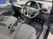 Vauxhall Corsa 1.4i ecoTEC SRi VX Line Nav Black Hatchback 3dr Petrol Manual Euro 6 (90 ps) 3dr Manual 2019