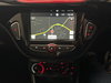 Vauxhall Corsa 1.4i ecoTEC SRi VX Line Nav Black Hatchback 3dr Petrol Manual Euro 6 (90 ps) 3dr Manual 2026