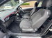 Vauxhall Corsa 1.4i ecoTEC SRi VX Line Nav Black Hatchback 3dr Petrol Manual Euro 6 (90 ps) 3dr Manual 2019